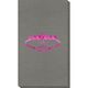Welcome Marquee Bamboo Luxe Guest Towels Image 2 of 2